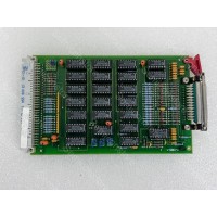 FEI 4022 192 70081 PCB...